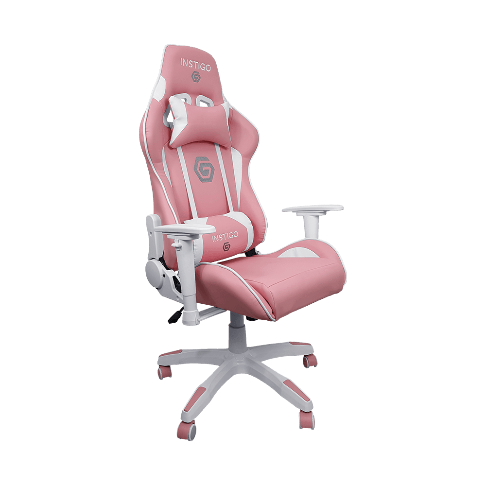Silla Gamer IG626 - Instigo - Type 2 -