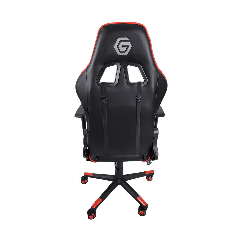 Silla Gamer IG626 - Instigo - Type 2 -