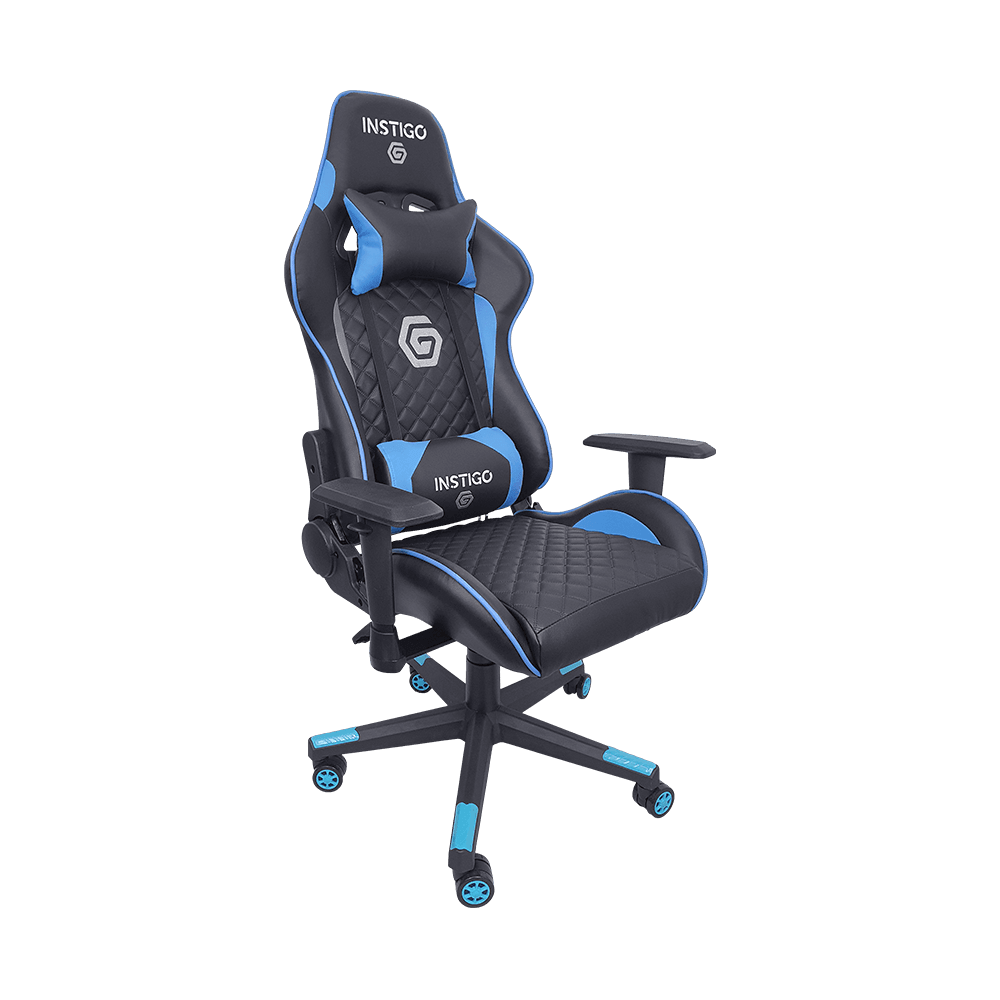 Silla Gamer IG626 - Instigo - Type 2 -