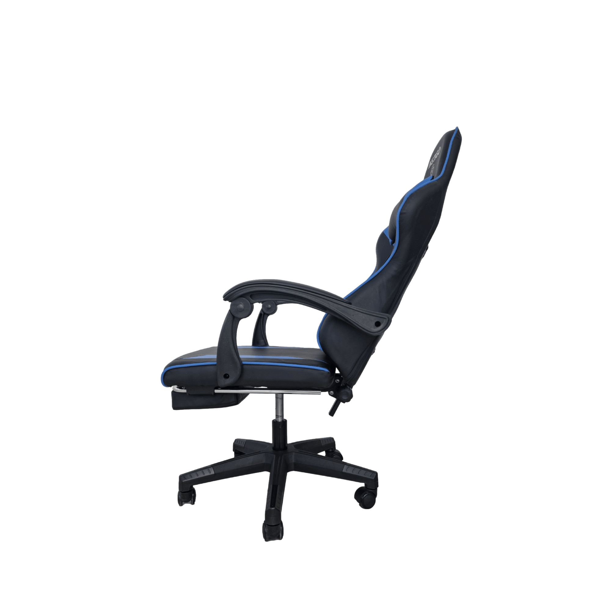 Silla Gamer IG642 - Instigo - -