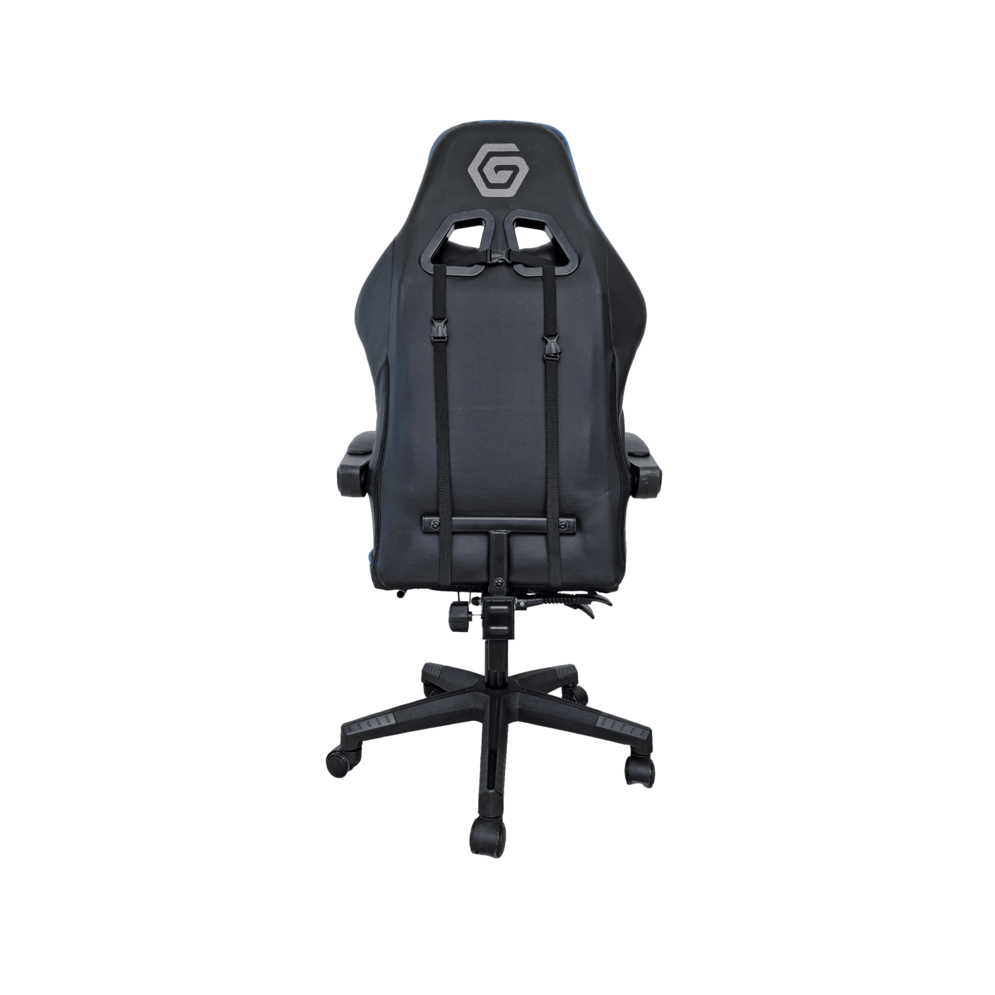 Silla Gamer IG642 - Instigo - -